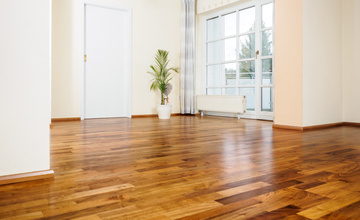 Entretien du parquet : nos astuces pour une longue durée de vie Entretien du parquet : nos astuces pour une longue durée de vie