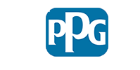 PPG PPG