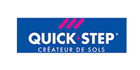 Quick step Quick step